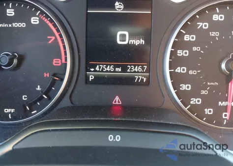 2020 Audi A3 Premium 40 Tfsi Front-Wheel Drive S Tronic z USA, uszkodzony, nr VIN WAUAUGFFXLA006011